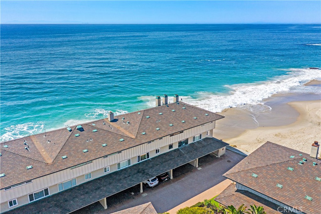 102 Blue Lagoon, Laguna Beach CA 92651 - photo 24