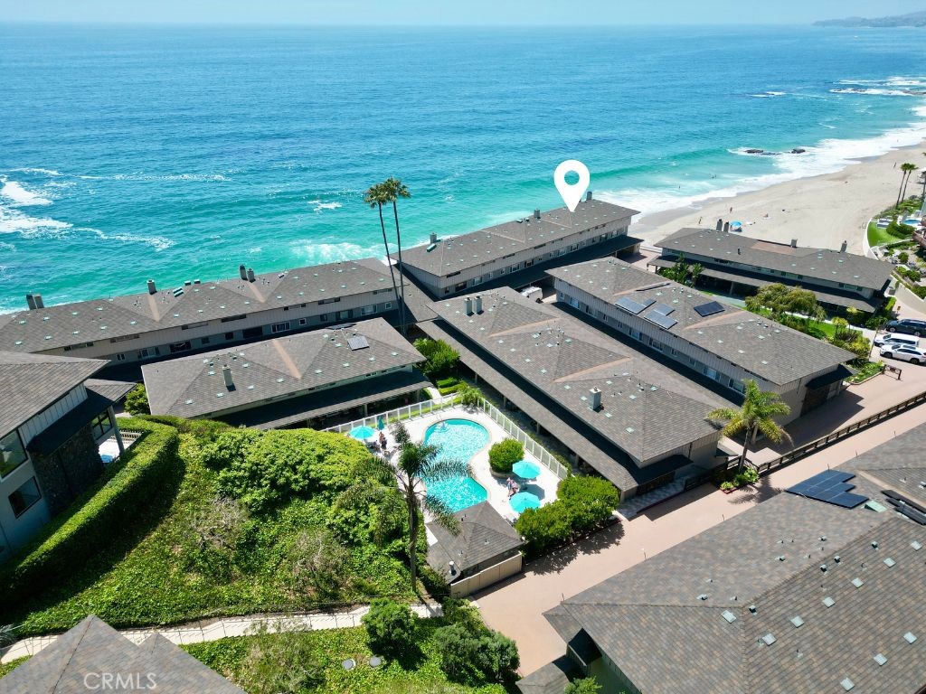 102 Blue Lagoon, Laguna Beach CA 92651 - photo 25
