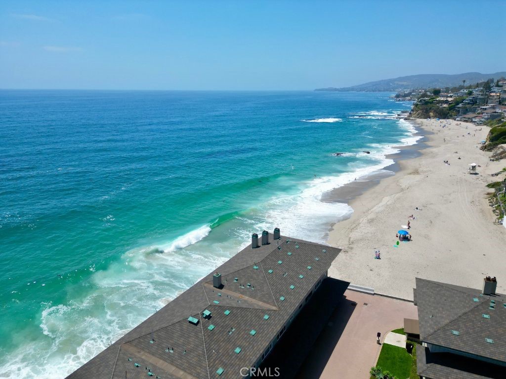 102 Blue Lagoon, Laguna Beach CA 92651 - photo 26