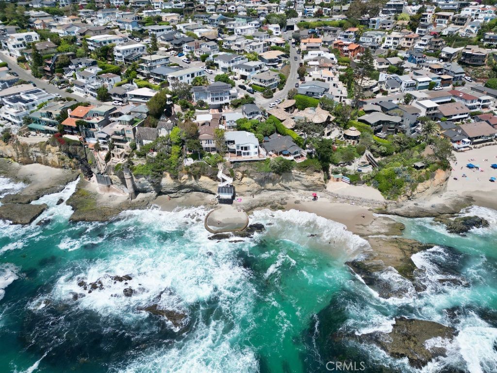102 Blue Lagoon, Laguna Beach CA 92651 - photo 27