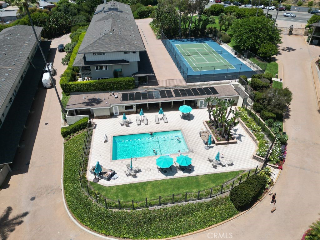102 Blue Lagoon, Laguna Beach CA 92651 - photo 28