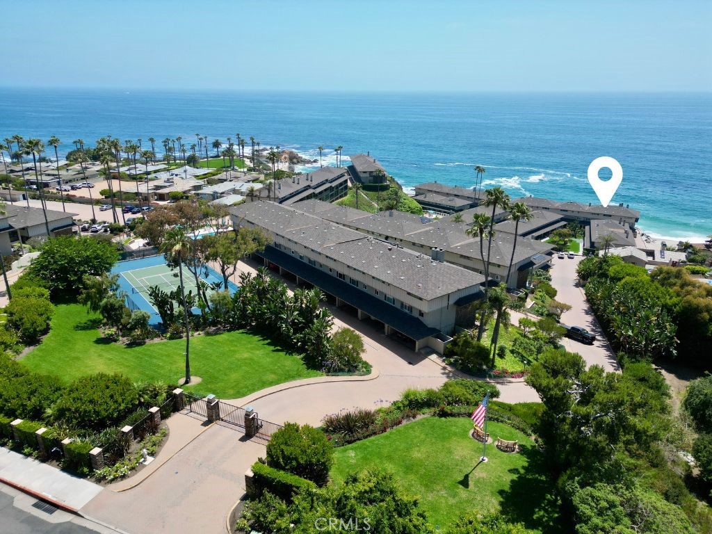 102 Blue Lagoon, Laguna Beach CA 92651 - photo 29