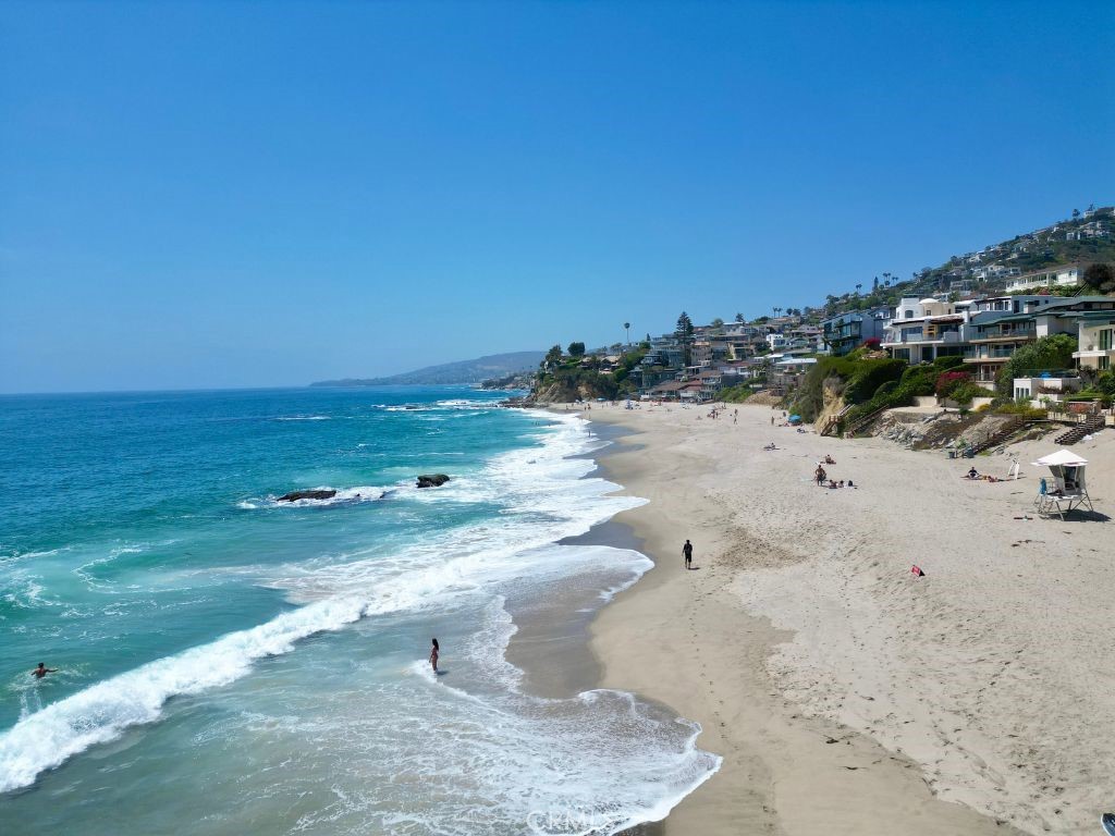 102 Blue Lagoon, Laguna Beach CA 92651 - photo 30