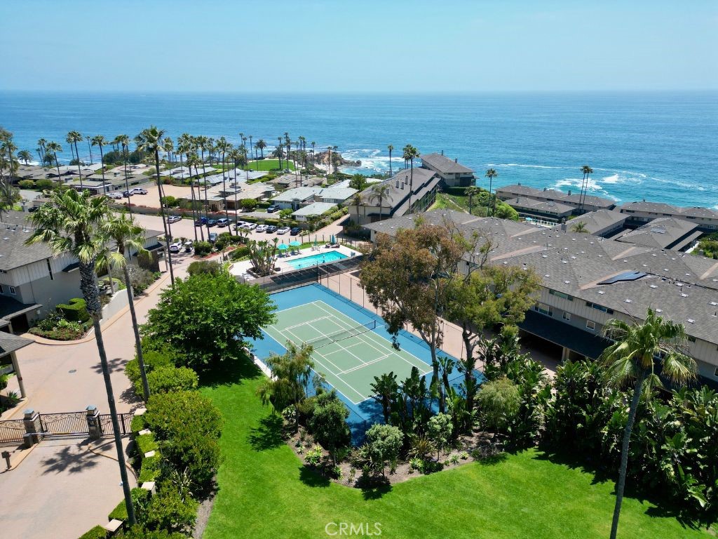 102 Blue Lagoon, Laguna Beach CA 92651 - photo 31