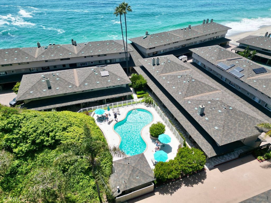102 Blue Lagoon, Laguna Beach CA 92651 - photo 32