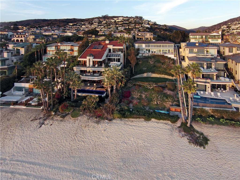 102 Emerald Bay, Laguna Beach CA 92651 - photo 1