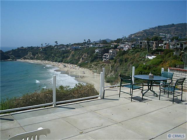 102 S LA SENDA Drive, Laguna Beach CA 92651 - photo 1