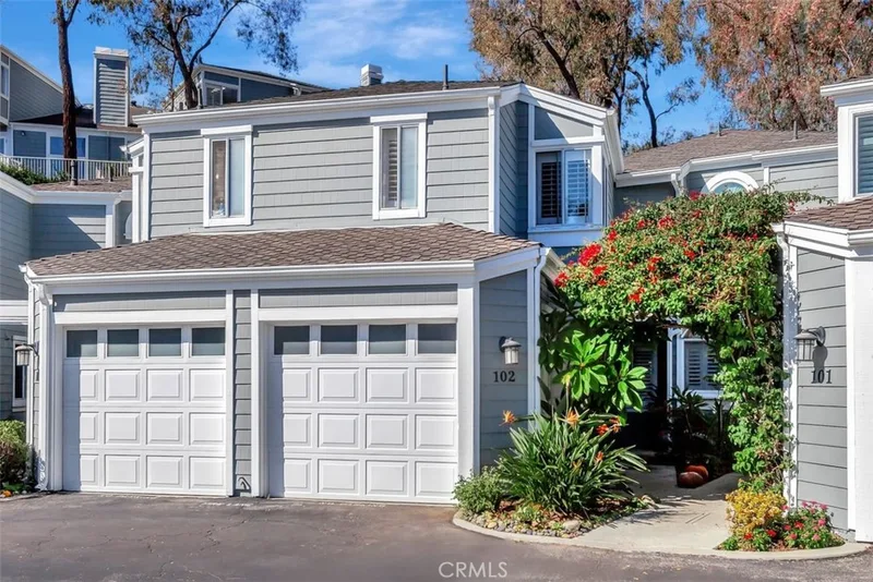 102 Santa Rosa Court, Laguna Beach