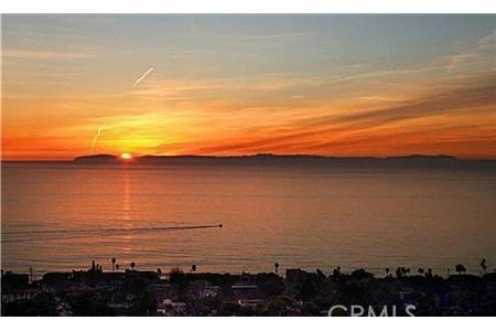1020 Baja Street, Laguna Beach CA 92651 - photo 1