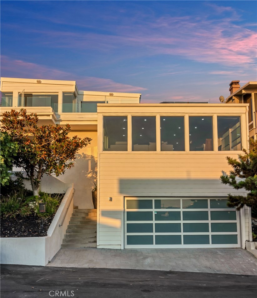 1020 Baja Street, Laguna Beach CA 92651 - photo 1