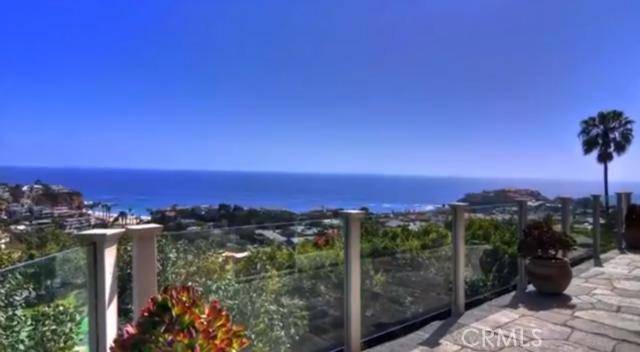 1020 Emerald Bay, Laguna Beach CA 92651 - photo 1