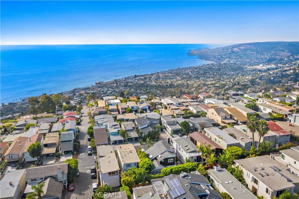 1020 LA MIRADA Street, Laguna Beach CA 92651 - photo 1