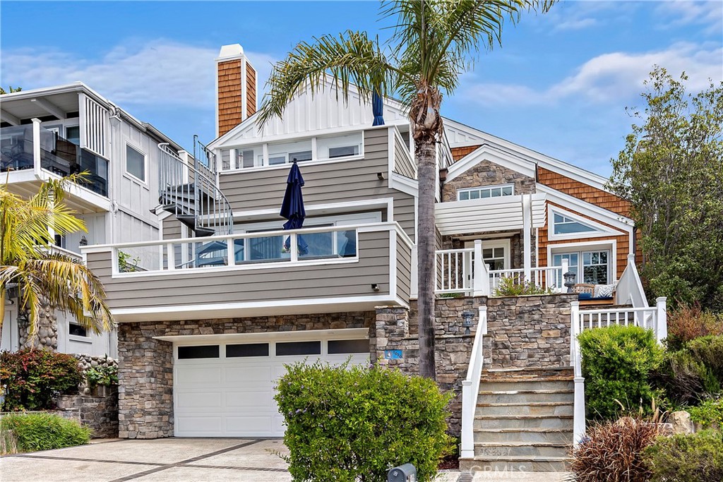 1020 La Mirada Street, Laguna Beach CA 92651 - photo 1