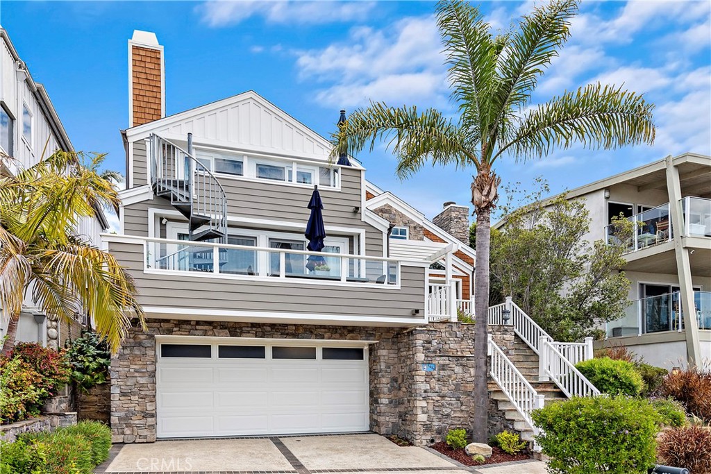 1020 La Mirada Street, Laguna Beach CA 92651 - photo 1