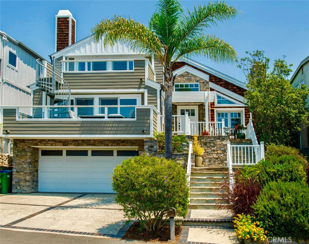 1020 La Mirada Street, Laguna Beach CA 92651 - photo 1