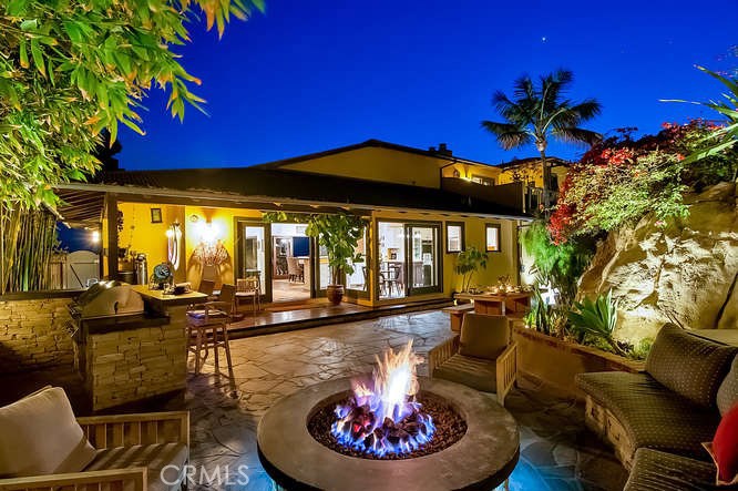 1020 Skyline Drive, Laguna Beach CA 92651 - photo 1