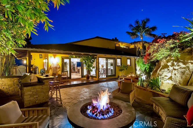 1020 Skyline Drive, Laguna Beach CA 92651 - photo 1