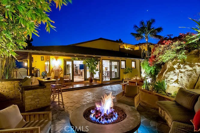 1020 Skyline Drive, Laguna Beach CA 92651 - photo 1