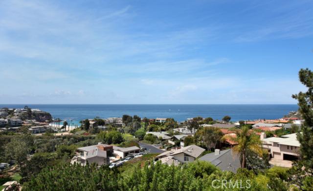 1021 EMERALD BAY, Laguna Beach CA 92651 - photo 1