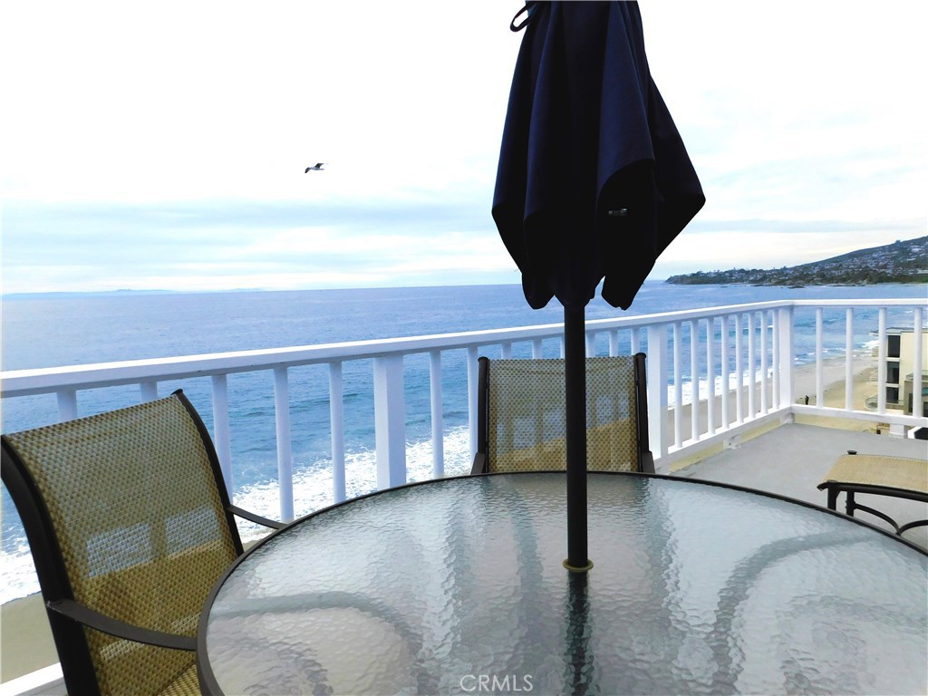 1021 Gaviota Drive, Laguna Beach CA 92651 - photo 1