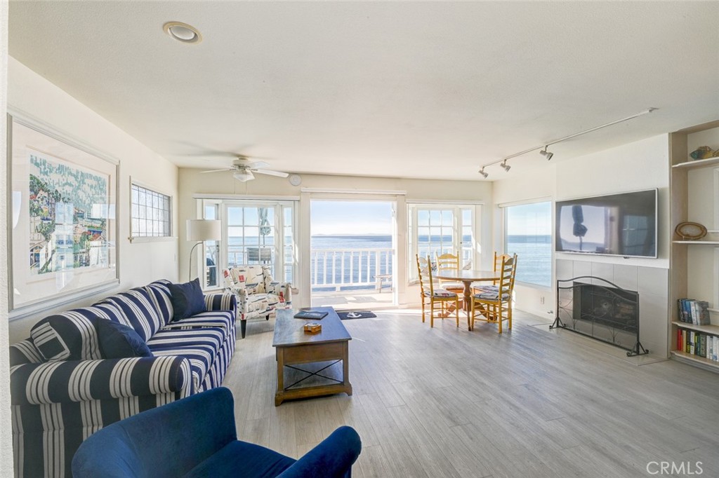 1021 Gaviota Drive, Laguna Beach CA 92651 - photo 3