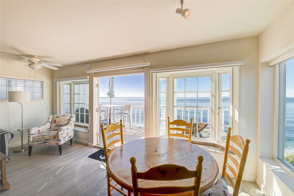 1021 Gaviota Drive, Laguna Beach CA 92651 - photo 4