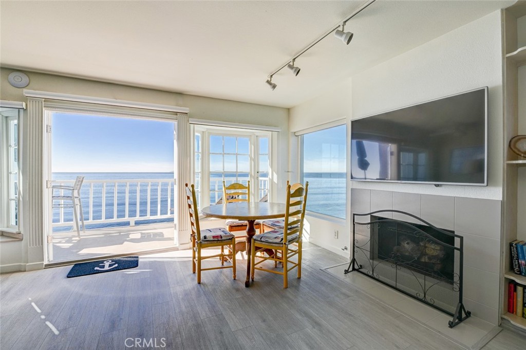 1021 Gaviota Drive, Laguna Beach CA 92651 - photo 5