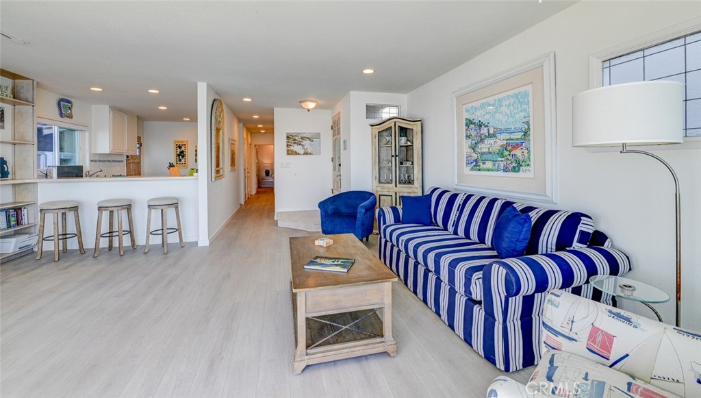 1021 Gaviota Drive, Laguna Beach CA 92651 - photo 6