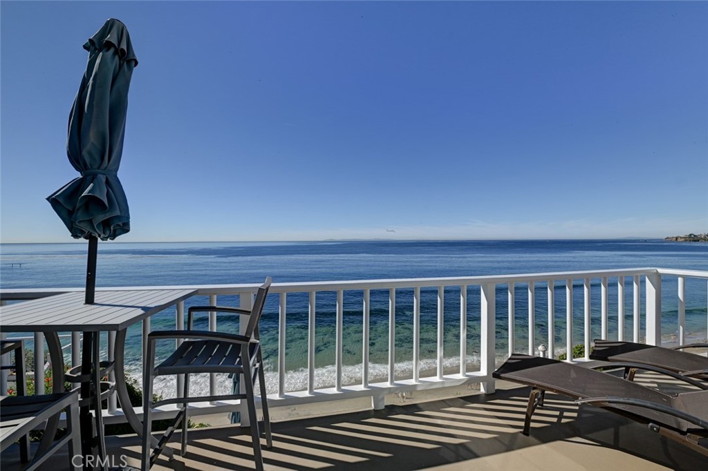 1021 Gaviota Drive, Laguna Beach CA 92651 - photo 7