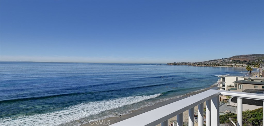 1021 Gaviota Drive, Laguna Beach CA 92651 - photo 8