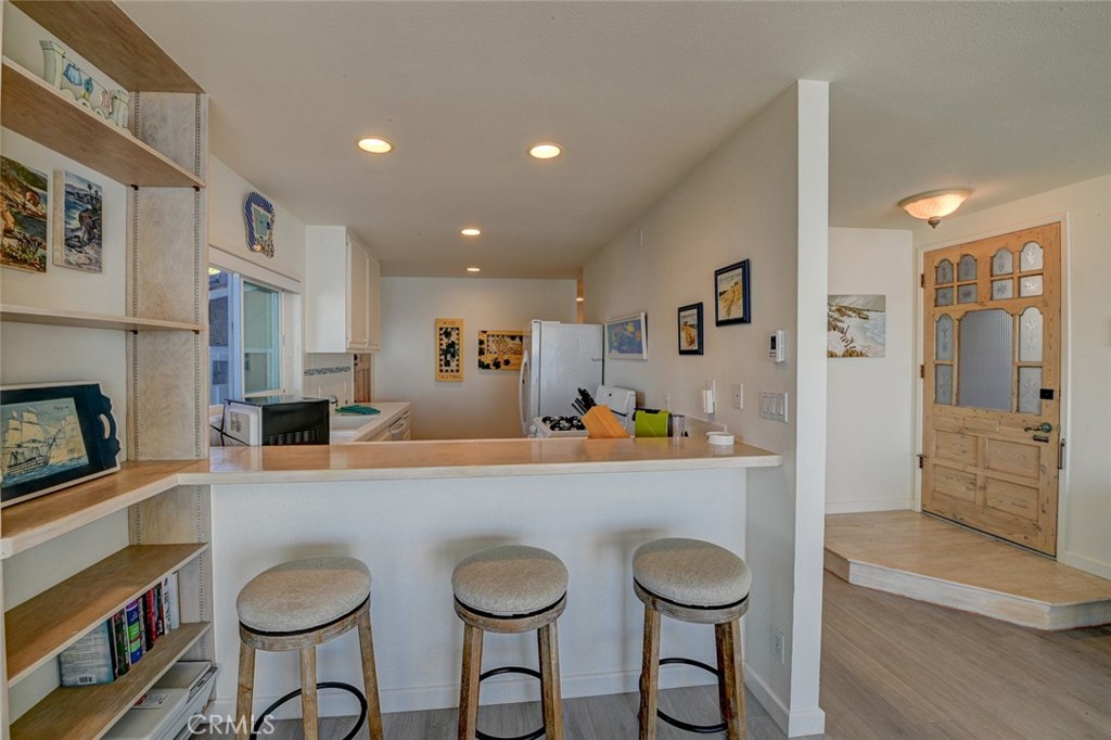 1021 Gaviota Drive, Laguna Beach CA 92651 - photo 10