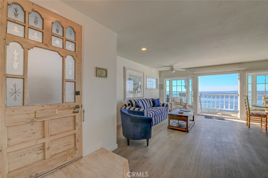 1021 Gaviota Drive, Laguna Beach CA 92651 - photo 12