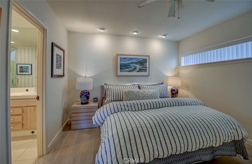 1021 Gaviota Drive, Laguna Beach CA 92651 - photo 13