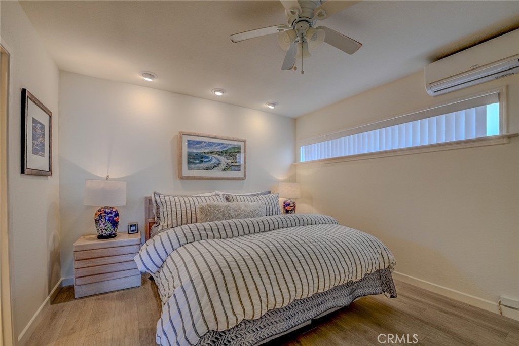 1021 Gaviota Drive, Laguna Beach CA 92651 - photo 14