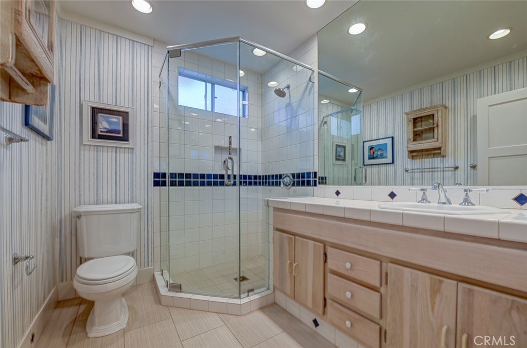 1021 Gaviota Drive, Laguna Beach CA 92651 - photo 15