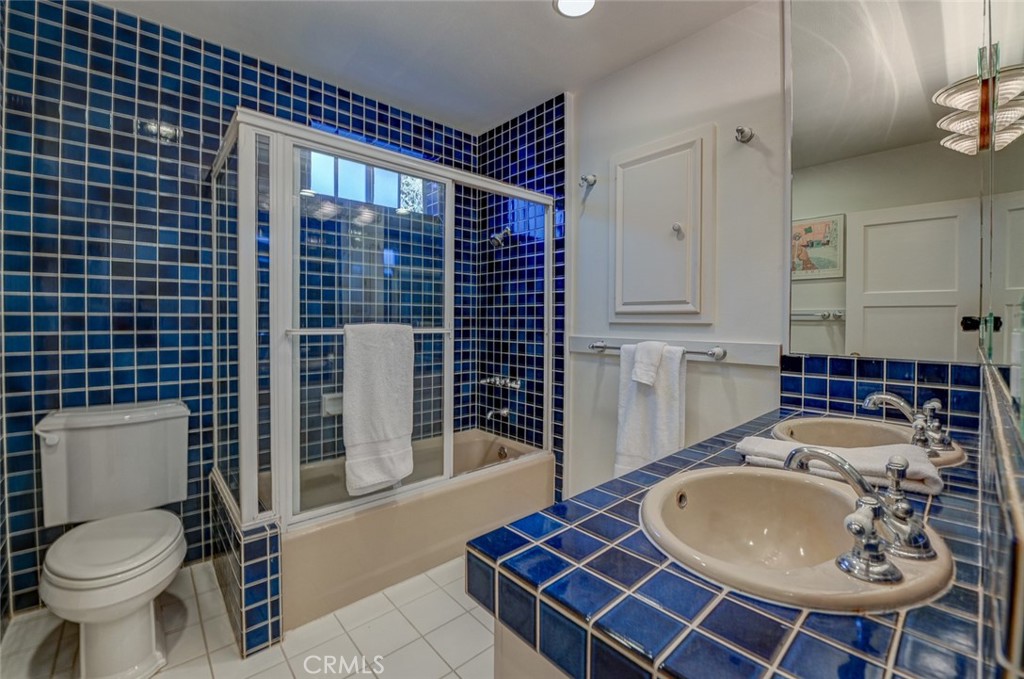 1021 Gaviota Drive, Laguna Beach CA 92651 - photo 17