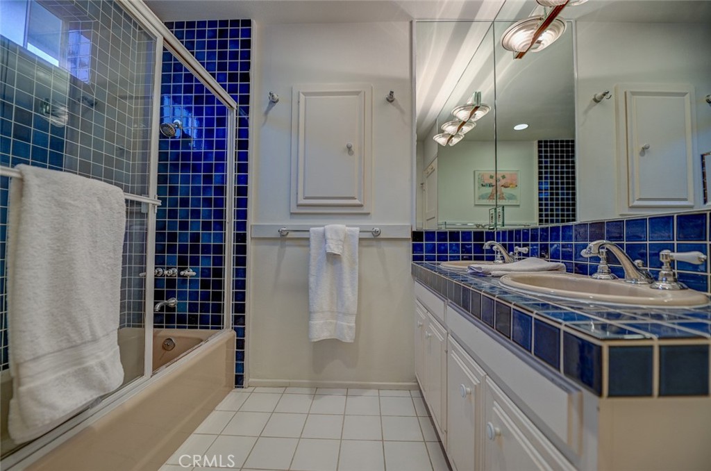 1021 Gaviota Drive, Laguna Beach CA 92651 - photo 18