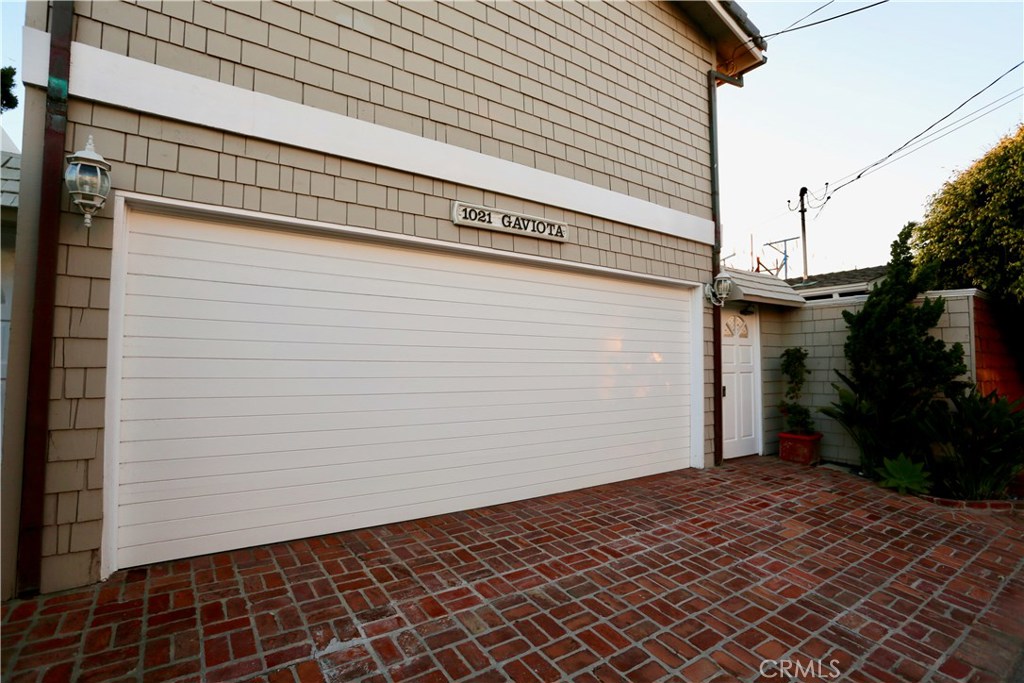 1021 Gaviota Drive, Laguna Beach CA 92651 - photo 19