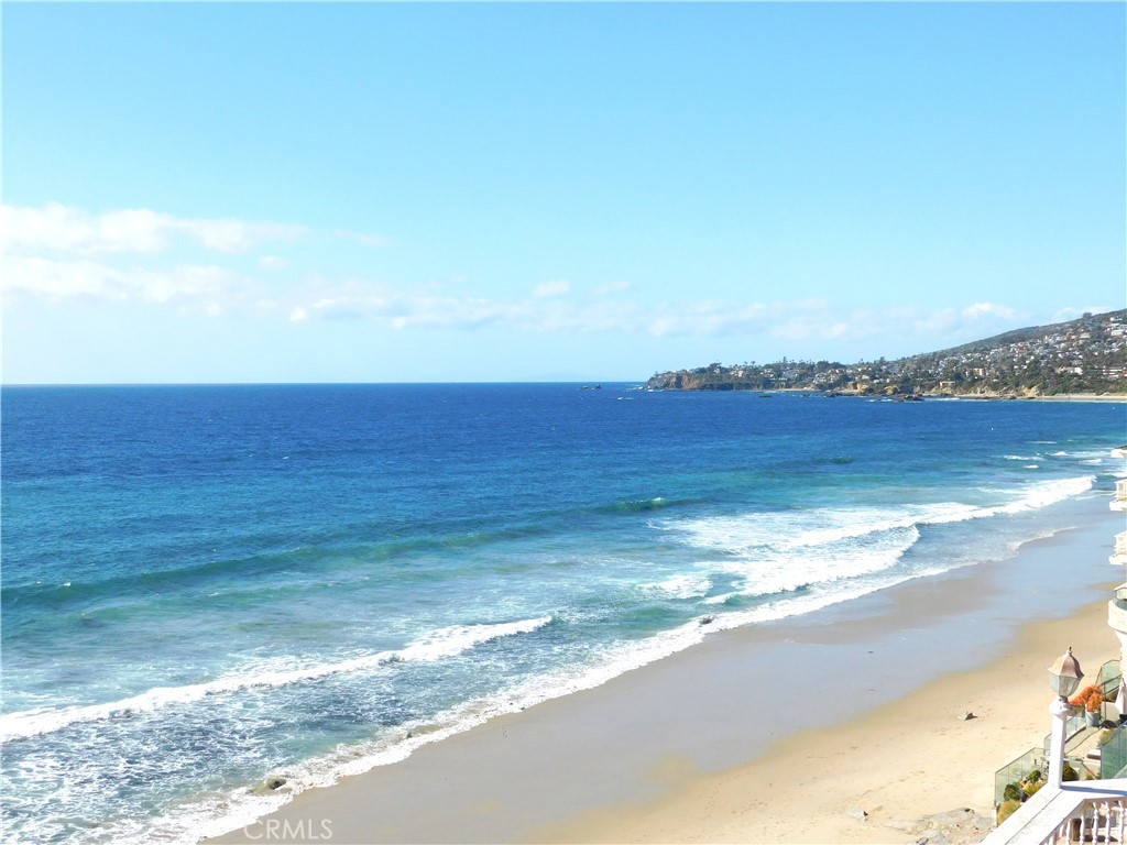 1021 Gaviota Drive, Laguna Beach CA 92651 - photo 20