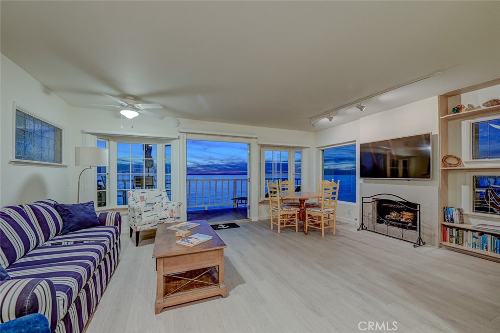 1021 Gaviota Drive, Laguna Beach CA 92651 - photo 21