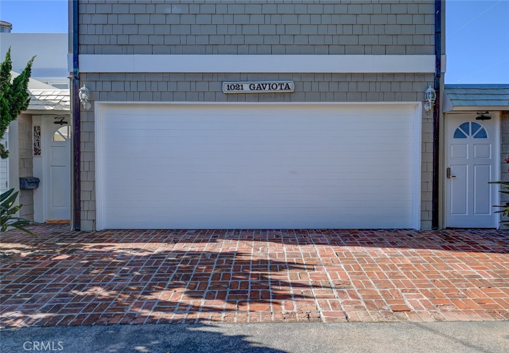 1021 Gaviota Drive, Laguna Beach CA 92651 - photo 22