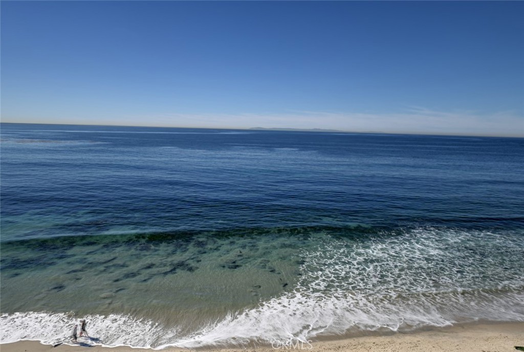 1021 Gaviota Drive, Laguna Beach CA 92651 - photo 23
