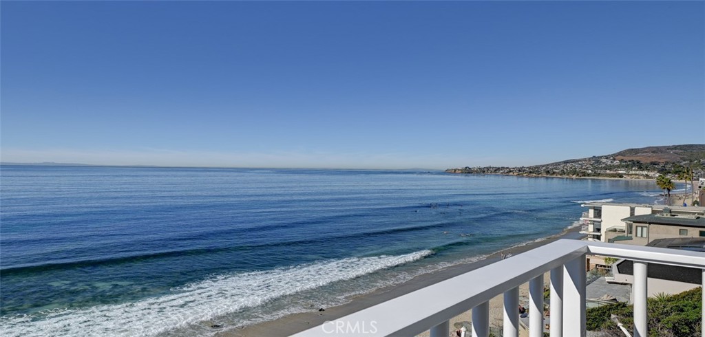 1021 Gaviota Drive, Laguna Beach CA 92651 - photo 24