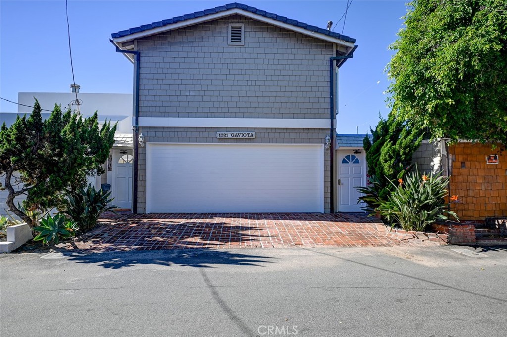 1021 Gaviota Drive, Laguna Beach CA 92651 - photo 25