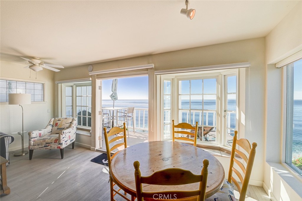 1021 Gaviota Drive, Laguna Beach CA 92651 - photo 29
