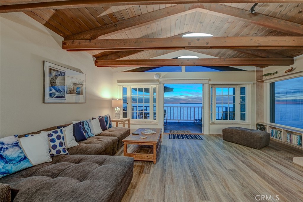 1021 Gaviota Drive, Laguna Beach CA 92651 - photo 1