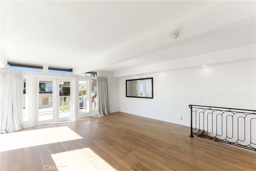 1024 Noria Street, Laguna Beach CA 92651 - photo 4