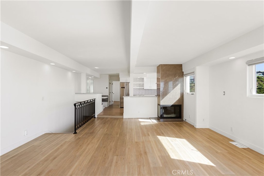 1024 Noria Street, Laguna Beach CA 92651 - photo 6