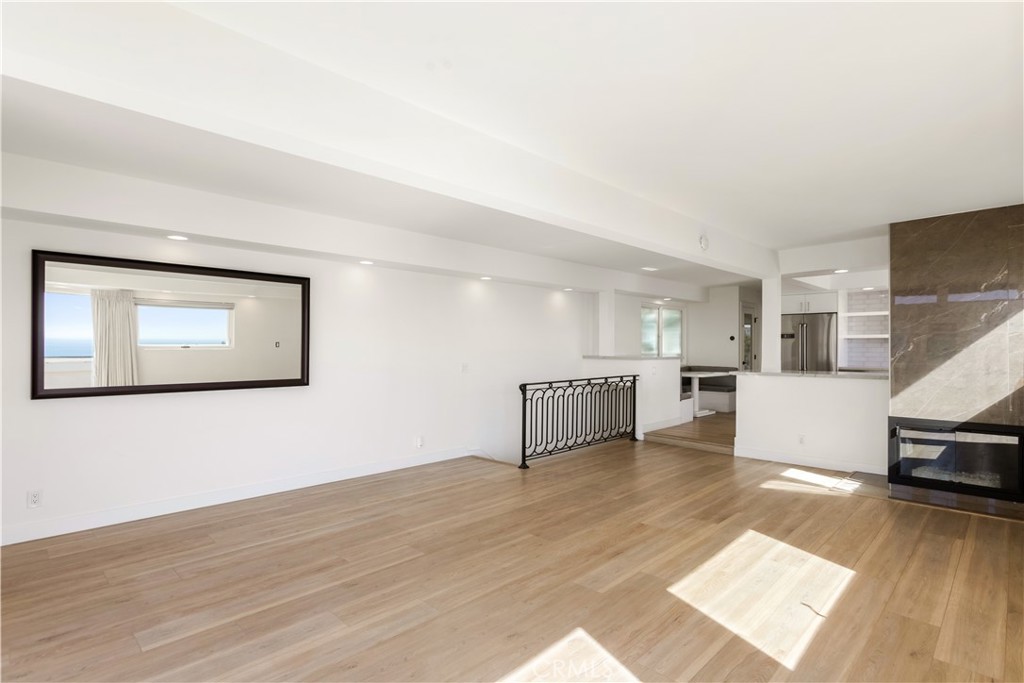 1024 Noria Street, Laguna Beach CA 92651 - photo 7