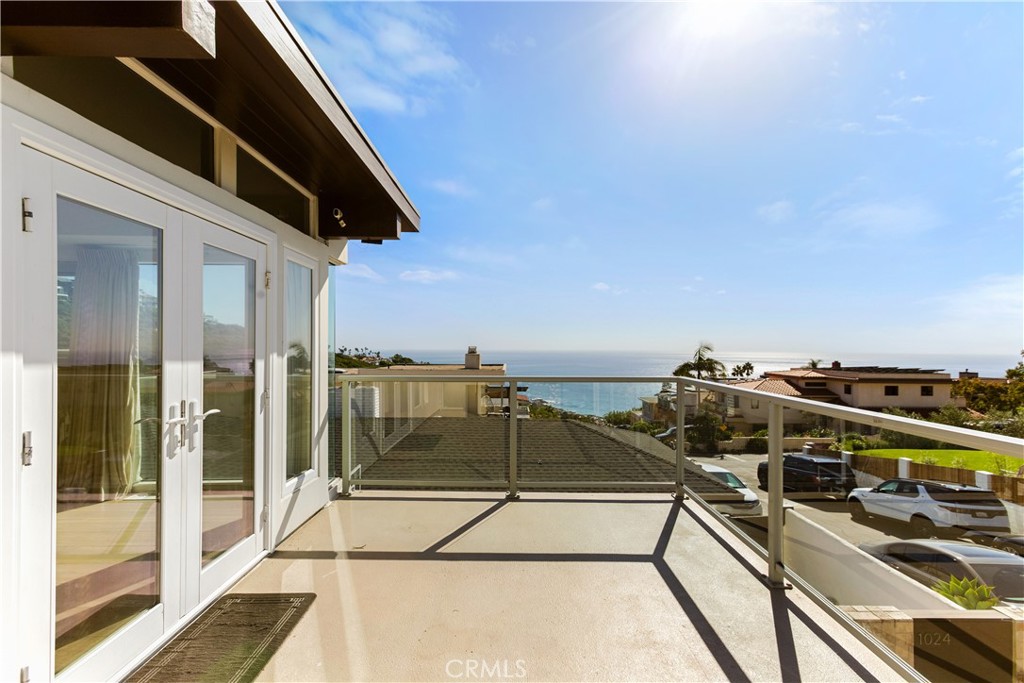 1024 Noria Street, Laguna Beach CA 92651 - photo 11